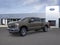 2026 Ford F-250SD F-250® King Ranch®