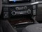 2026 Ford F-250SD F-250® King Ranch®