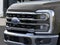 2026 Ford F-250SD F-250® King Ranch®