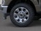 2026 Ford F-250SD F-250® King Ranch®