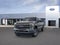 2026 Ford F-250SD F-250® King Ranch®