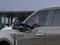 2026 Ford F-250SD F-250® King Ranch®