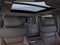 2026 Ford F-250SD F-250® King Ranch®