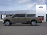 2026 Ford F-250SD F-250® King Ranch®