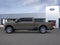 2026 Ford F-250SD F-250® King Ranch®