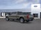 2026 Ford F-250SD F-250® King Ranch®