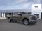 2026 Ford F-250SD F-250® King Ranch®