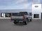 2026 Ford F-250SD F-250® King Ranch®