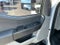 2023 Ford F-350SD XL