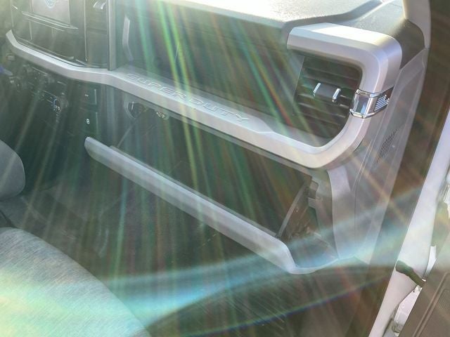 2023 Ford F-350SD XL