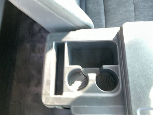 2023 Ford F-350SD XL