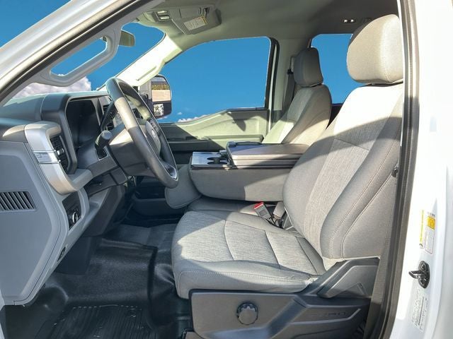 2023 Ford F-350SD XL