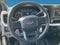 2023 Ford F-350SD XL