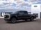 2027 Ford F-350SD Platinum