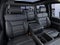 2027 Ford F-350SD Platinum
