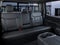 2027 Ford F-350SD Platinum