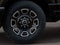 2027 Ford F-350SD Platinum