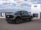 2027 Ford F-350SD Platinum