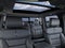 2027 Ford F-350SD Platinum