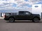 2027 Ford F-350SD Platinum