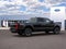 2027 Ford F-350SD Platinum