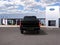 2027 Ford F-350SD Platinum