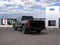 2027 Ford F-350SD Platinum