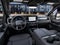 2027 Ford F-350SD Platinum