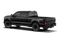 2027 Ford F-350SD Platinum