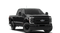 2027 Ford F-350SD Platinum