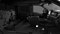 2027 Ford F-350SD Platinum