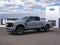 2027 Ford F-350SD Platinum