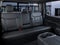 2027 Ford F-350SD Platinum