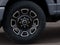 2027 Ford F-350SD Platinum