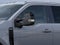 2027 Ford F-350SD Platinum
