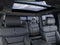 2027 Ford F-350SD Platinum