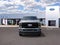 2027 Ford F-350SD Platinum