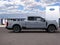 2027 Ford F-350SD Platinum