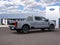 2027 Ford F-350SD Platinum