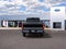 2027 Ford F-350SD Platinum