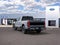 2027 Ford F-350SD Platinum