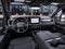 2027 Ford F-350SD Platinum