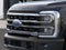 2025 Ford F-350SD King Ranch