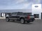 2025 Ford F-350SD King Ranch