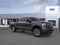2025 Ford F-350SD King Ranch