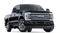 2025 Ford F-350SD King Ranch