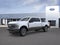 2026 Ford F-350SD F-350® King Ranch®