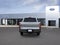 2026 Ford F-350SD F-350® King Ranch®