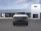2026 Ford F-350SD F-350® King Ranch®