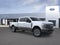2026 Ford F-350SD F-350® King Ranch®